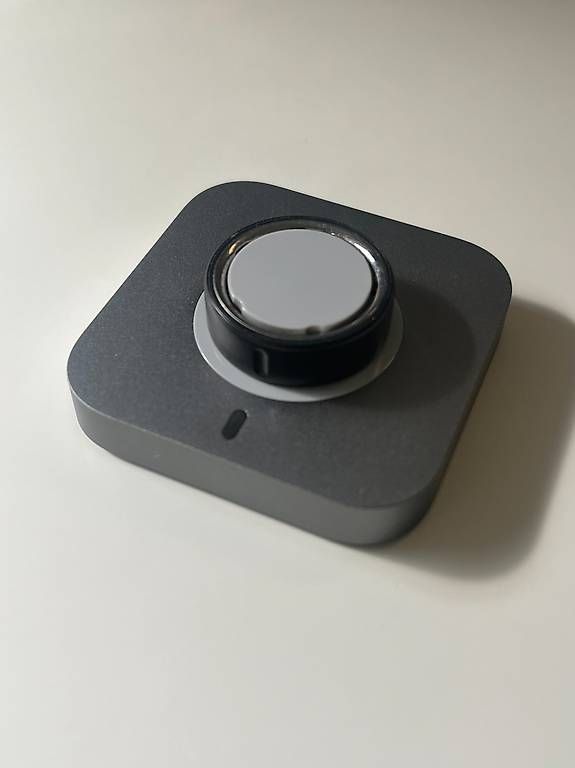 Oura Ringe: Oura Ring 4 – Gebraucht aus Zürich von Dave3939 1