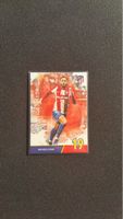 Matheus Cunha - Atletico Madrid - Daka - Top Star 