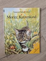 Moritz Katzenkind