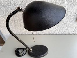 Belmag Tischlampe