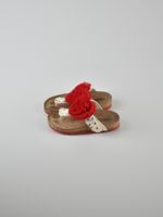 Monnalisa Sandalen Gr.29