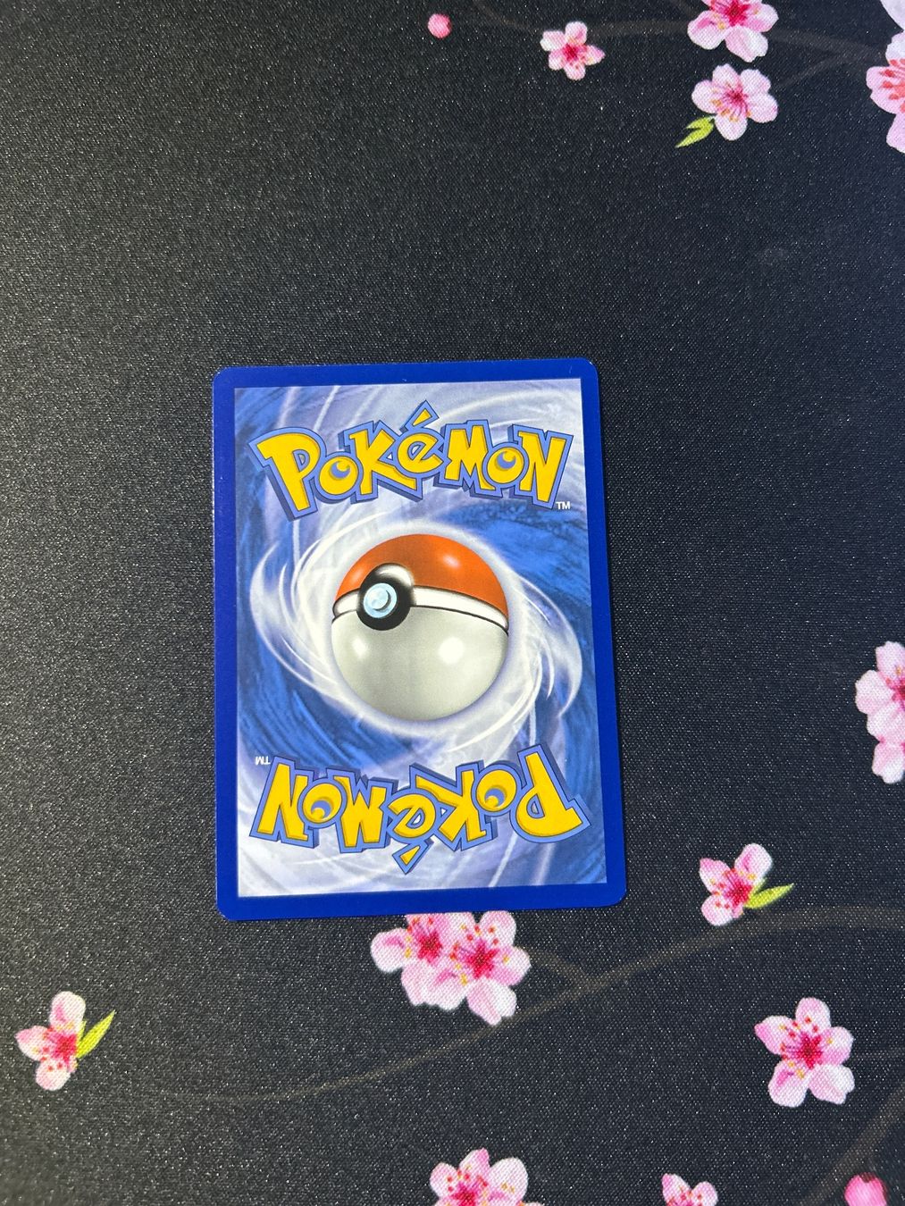 Pokémon Carte collezionabili: Pokémon Léviator 130/165 FR Holo – Nuovo (secondo la descrizione) da Montet (Broye) venduto da Jocksmock 1