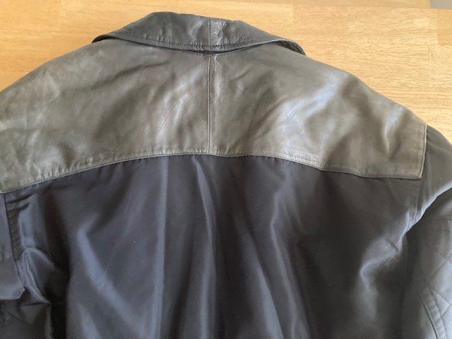 Bogner Jacken: Bogner Uebergangsjacke Grösse XL – Gebraucht aus Affoltern am Albis von premiumparts 5