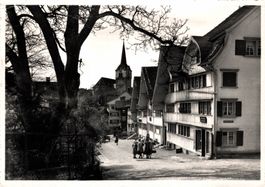 Herisau (App.)