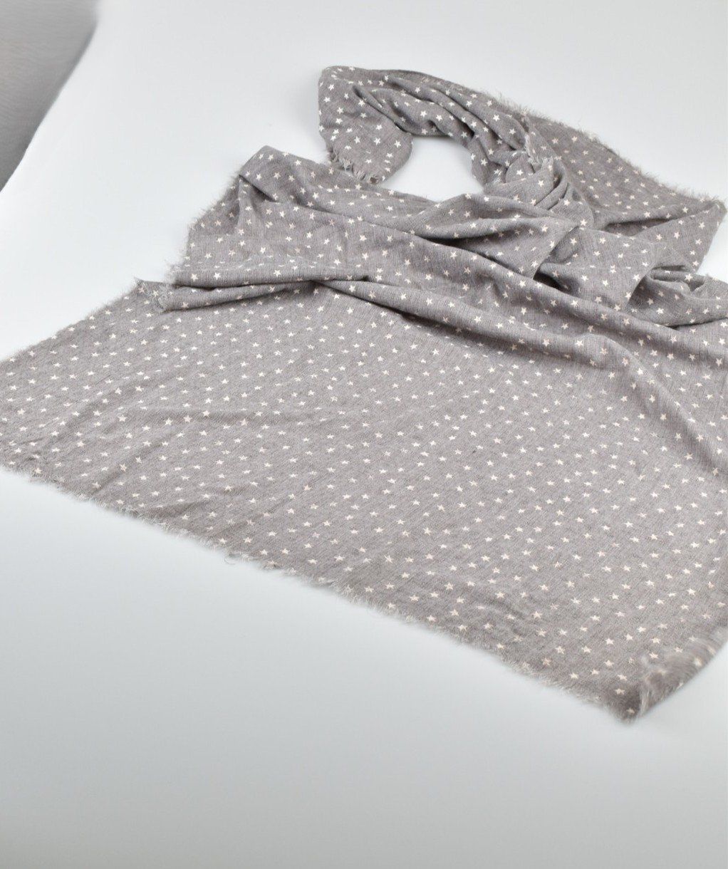 Foulard & Sciarpe: the moshi Schal, neuwertig – Nuovo (secondo la descrizione) da Nürensdorf venduto da 2ND_STORY 3