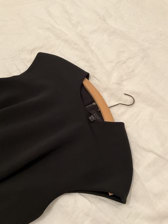 COS - Freizeitkleid