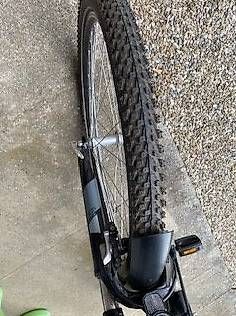 Biciclette: eBike Flyer GoTour 4 7.00 schwarz 2018 – Usato da Deisswil b. Münchenbuchsee venduto da greatest