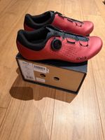 Last chance till 27 OCT EUR 160 Fizik road cycling shoes -38