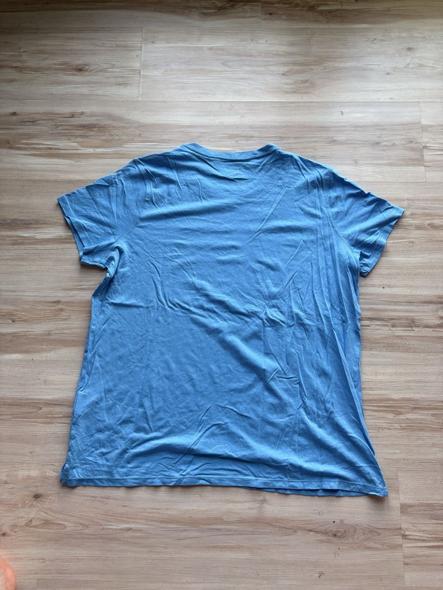 Carhartt T-Shirts: Carhartt T-Shirt – Gebraucht aus Wigoltingen von _vntg_ 3