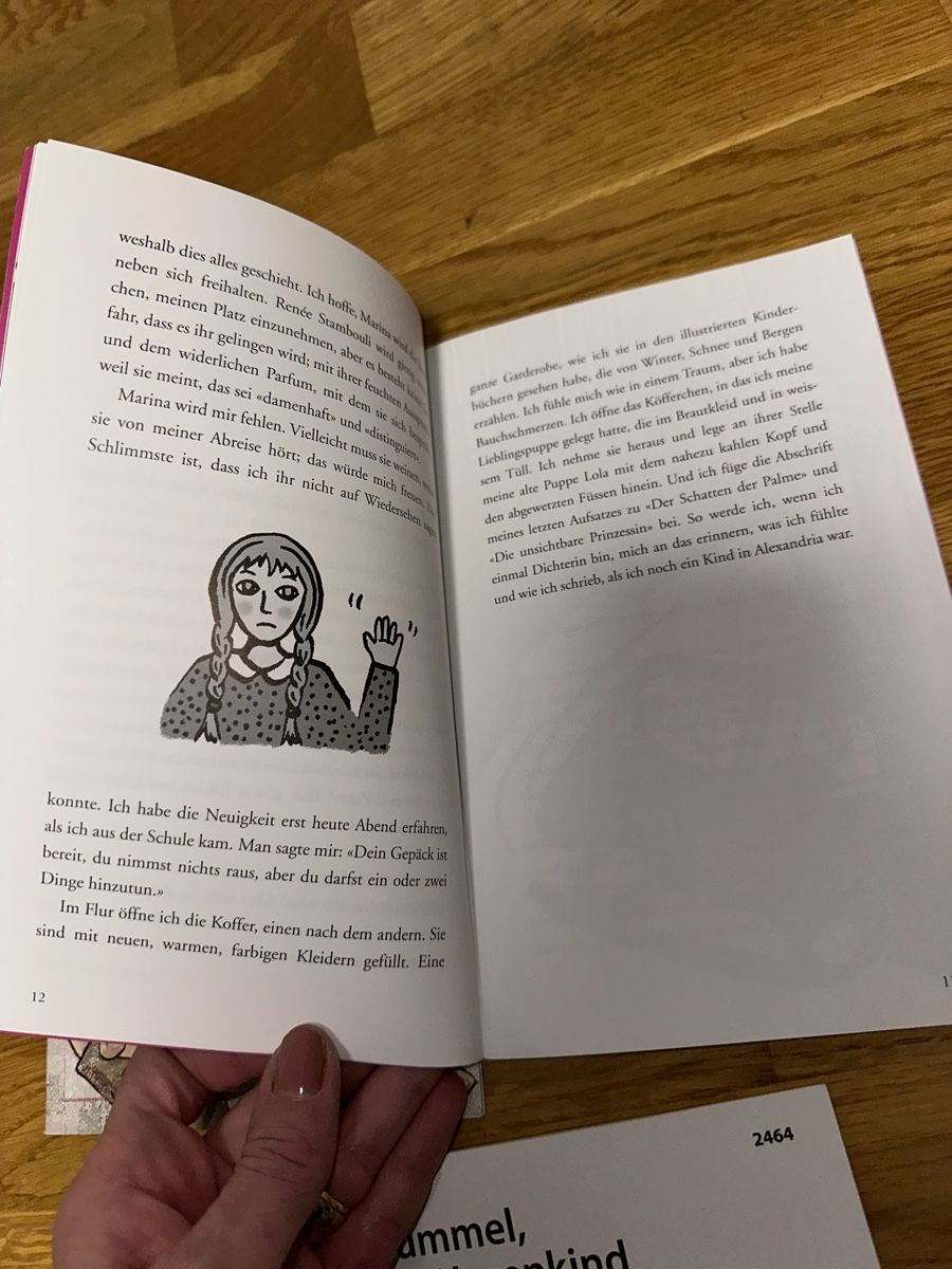 Livres: 3 SJW Hefte – D'occasion à Grenchen par alain77 2