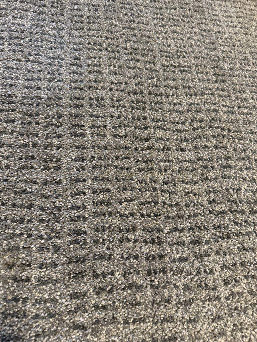 Tappeti: Carpet Grey IKEA Langsted – Usato da Thalwil venduto da ropejo 2