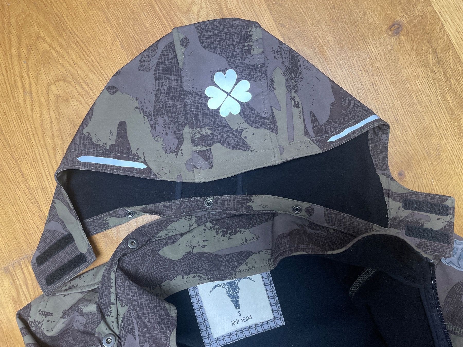 Esprit Giacche: Jacke edc Grösse 146 – Usato da Pieterlen venduto da sheriff111 2