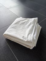 Millbenschutz Bettwäsche 90x200 / 1 Mal gebraucht