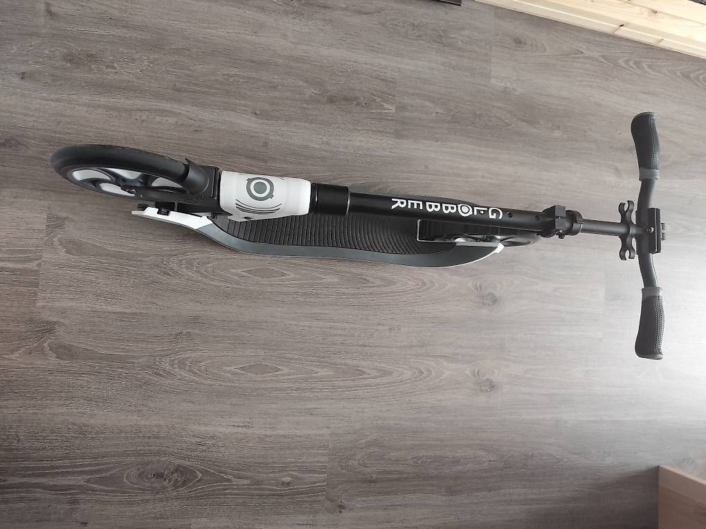 Kickboard: Globber Trottinett – Gebraucht aus Triengen von sarahzq 3