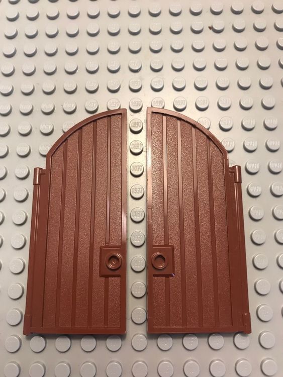 keramik aus ton lego r türen kaufen jambi Lego Türen (Gebraucht) in Basel