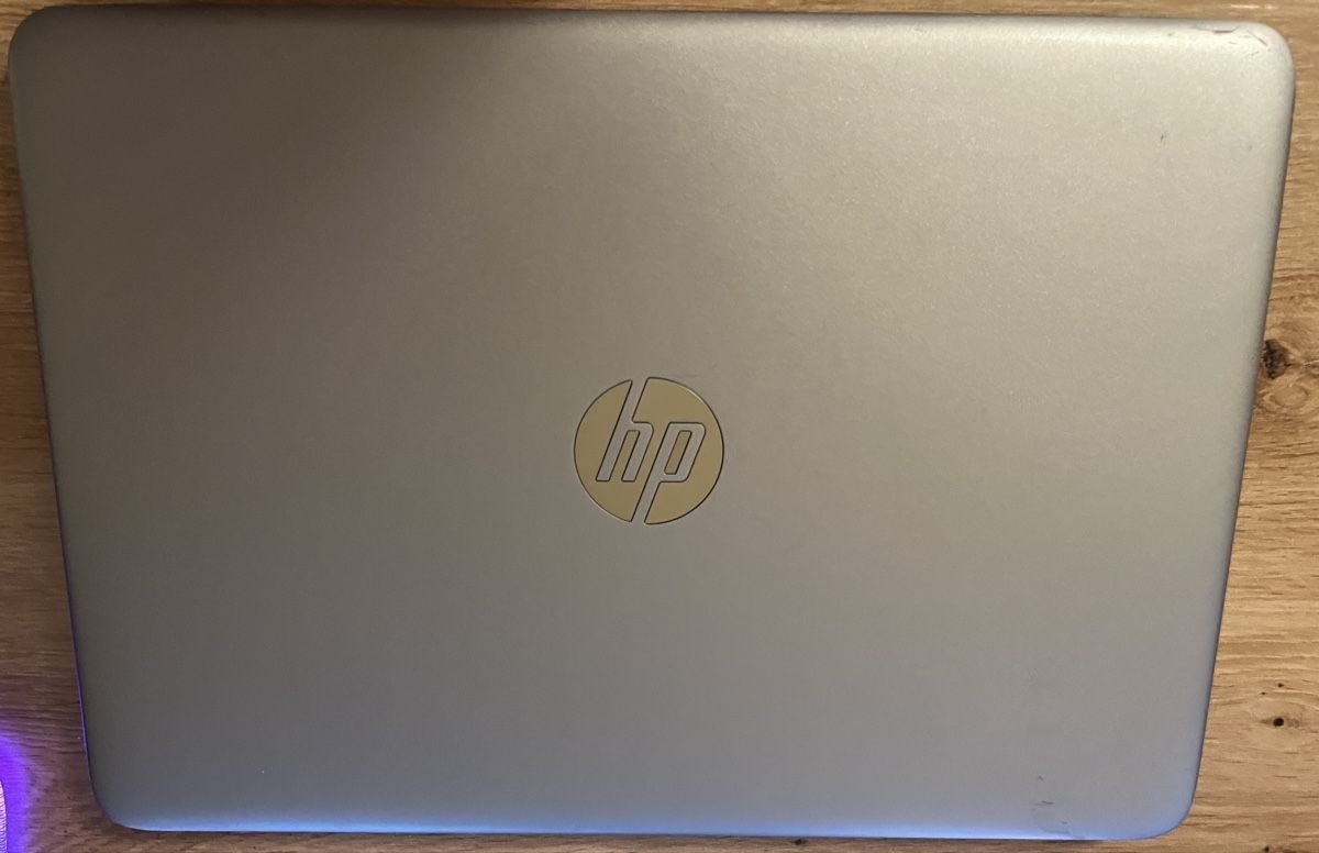 Hewlett Packard Notebook: HP EliteBook 830 G3 inkl. Dockingstation – Usato da Muttenz venduto da Legolas