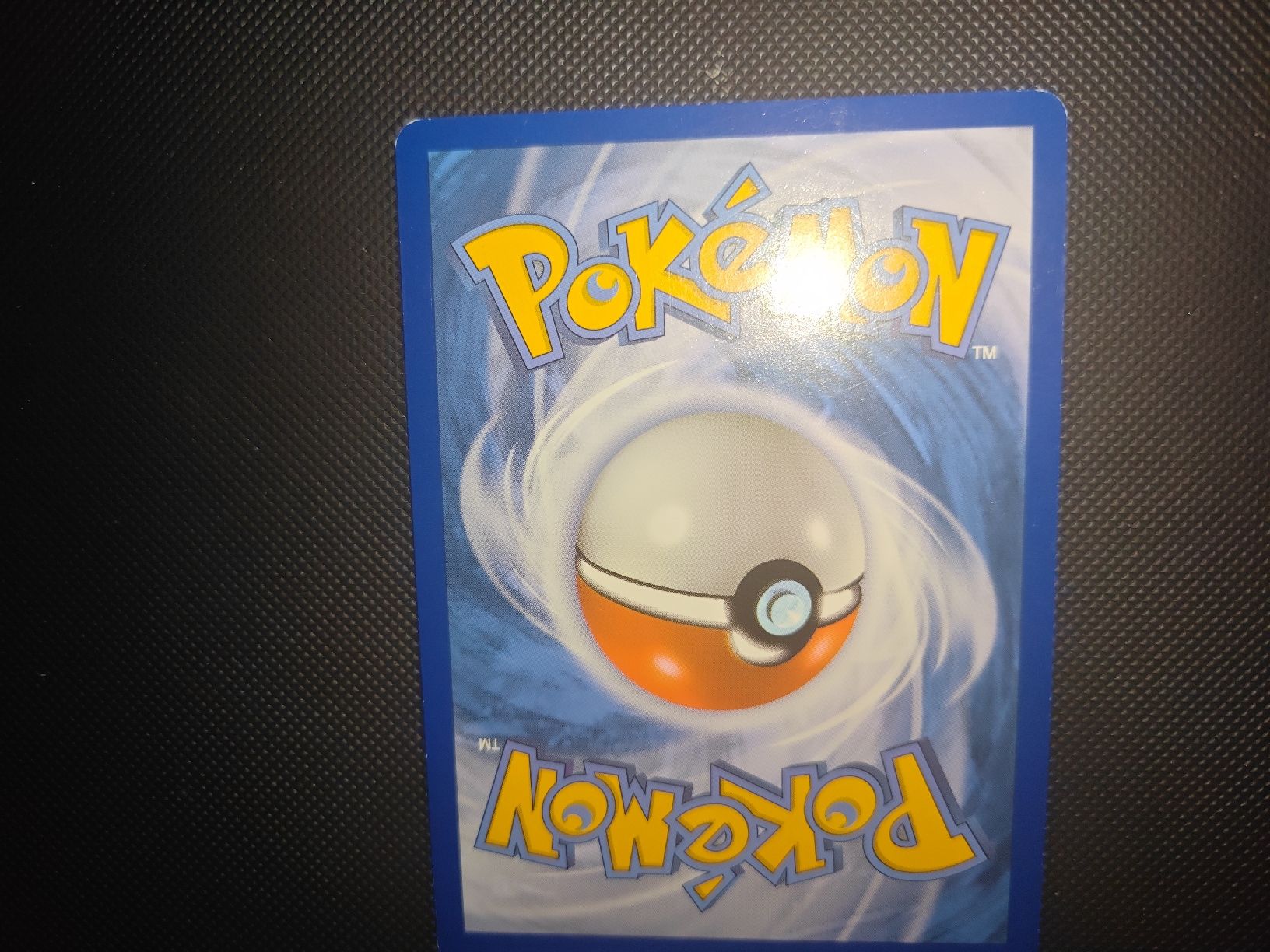 Pokémon Sammelbilder & Trading cards: Gengar PHF 114 – Gebraucht aus Lausanne von G0b3l3t 5