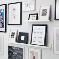 5 Stk Masslanda Ragal von IKEA