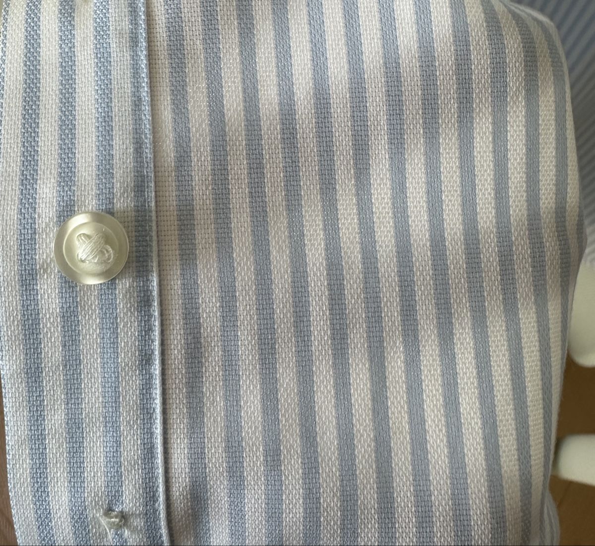 Camicie: Neu Charles Tyrwhitt Hemd – Nuovo (secondo la descrizione) da Zürich venduto da enl_It9y 5