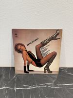 Softice, Hot Hits 6