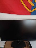 Monitor 24 zoll