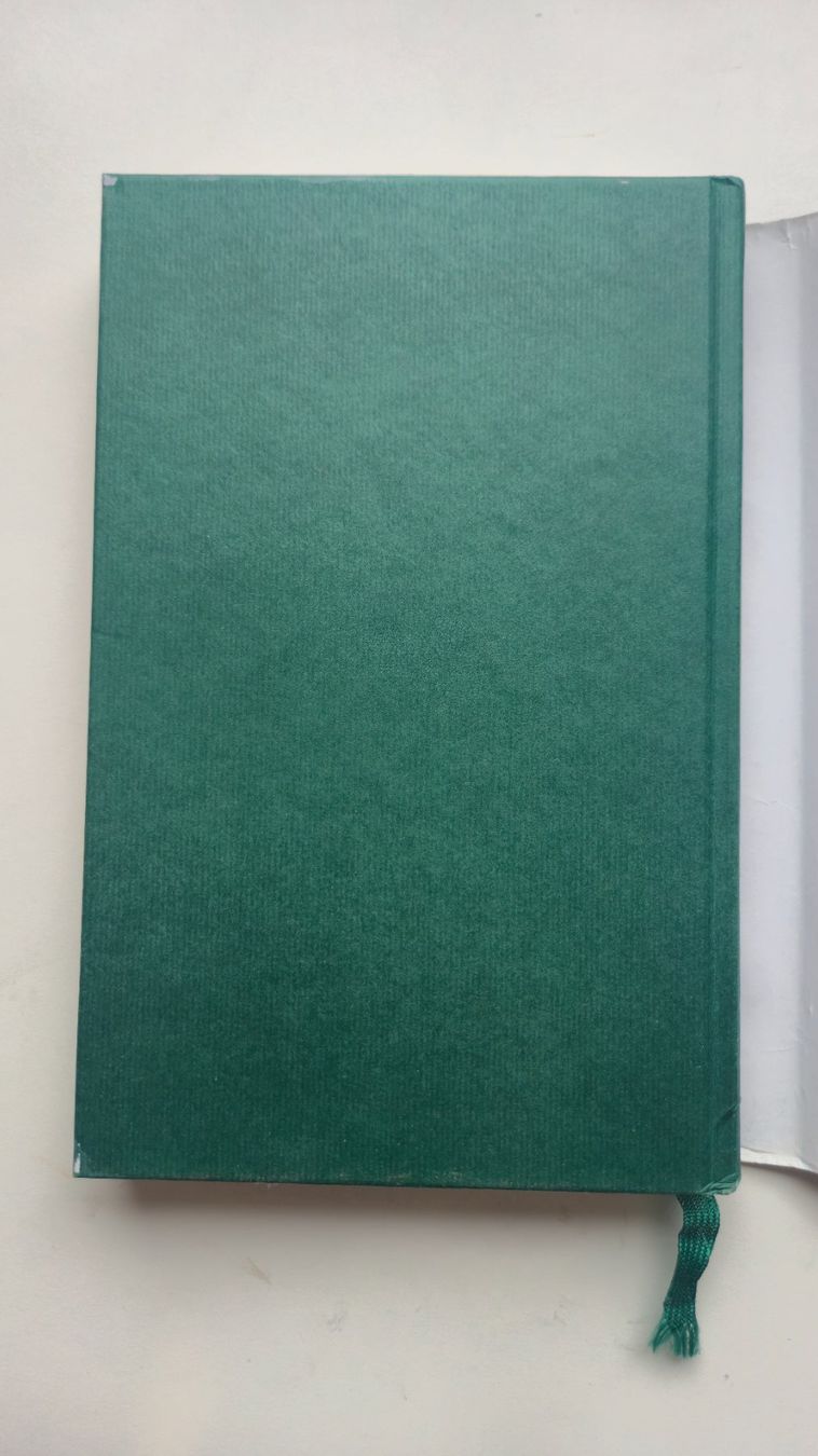 Libri: Das grüne Seidentuch  -  Marcella Maier – Usato da Niederweningen venduto da Obson 4