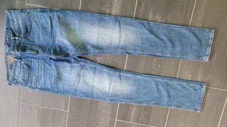 PME Legend Jeans, W34 L36, Neu