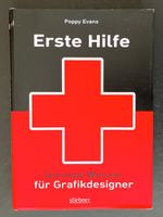 erste hilfe . survival-wissen für grafikdesigner