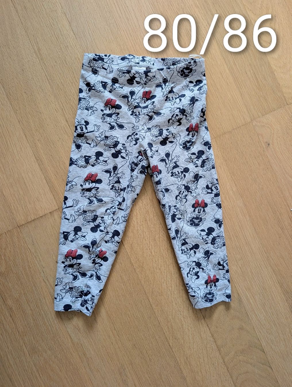 Lotti & Set di vestiti: Kleiderpaket Mädchen Grösse 86 – Usato da Kilchberg ZH venduto da kermit23 2