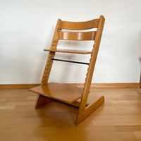 Stokke Tripp Trapp