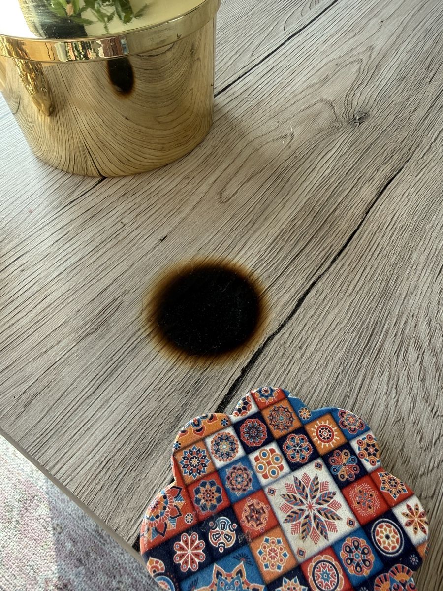 Tische: Couchtische – Gebraucht aus Basel von san_2vhz 1