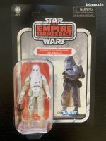 Star Wars Vintage collection VC349 - Imperial Snowtrooper