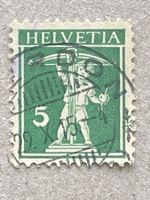 125III, Yverdon