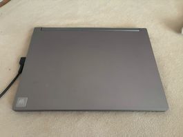 Acer Predator Triton 500 SE – Wie neu