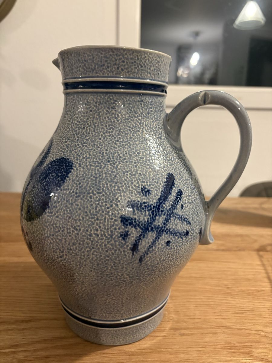 Karaffen: Grand pichet de MR Ceramic - 3L – Neu (gemäss Beschreibung) aus Cugy VD von sim_y9yv 3