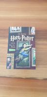 Harry Potter und der Stein der Weisen(Top)