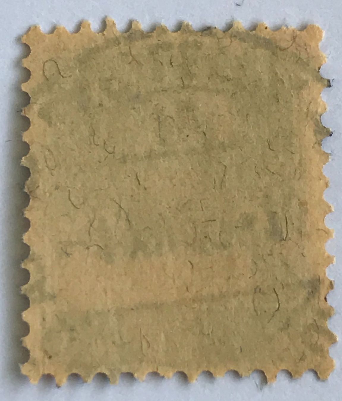 Tutti i francobolli: Nr.172  mit Vollstempel – Usato da Aarau venduto da Billa007 1