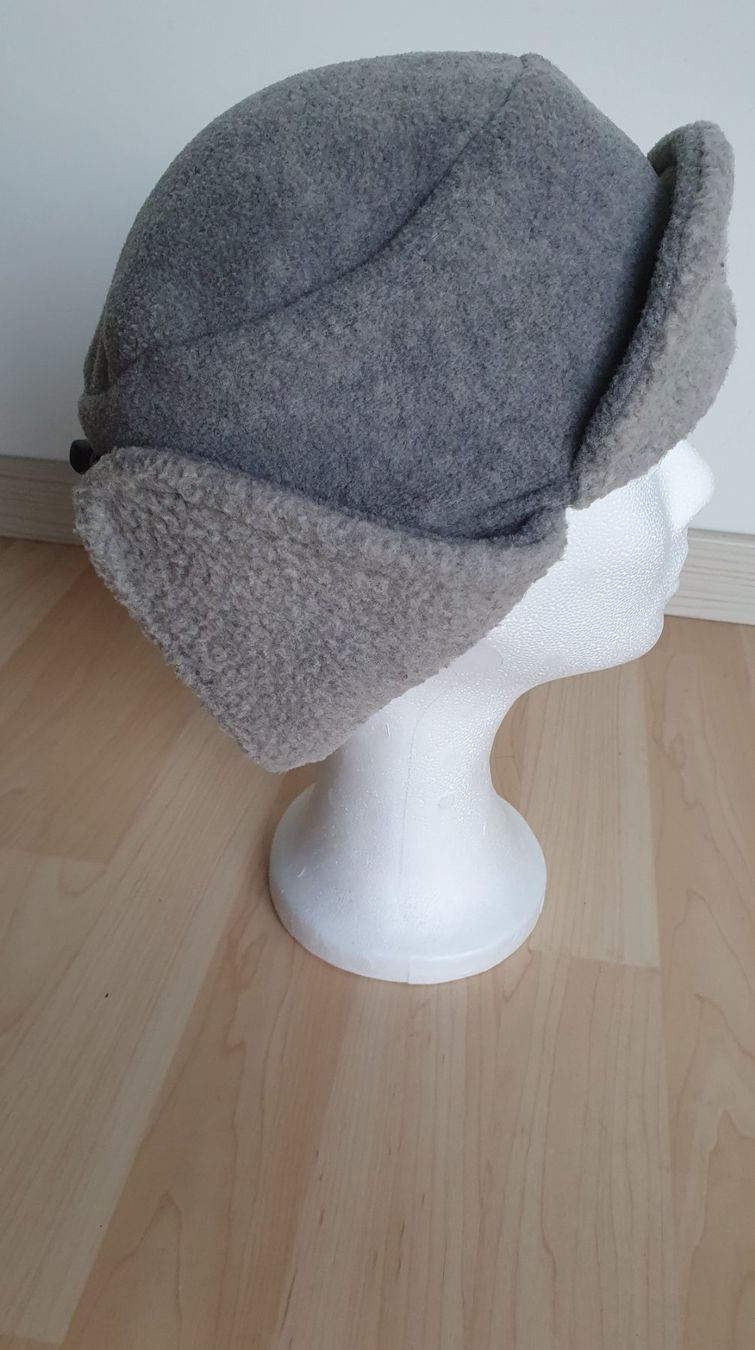 Copricapi, berretti & cappellini: LOWE ALPINE Mountain Cap / Mütze Grösse M/L – Nuovo (secondo la descrizione) da Ernetschwil venduto da Cob1998 4