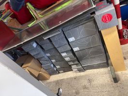 Arzberg Geschirr en Gros