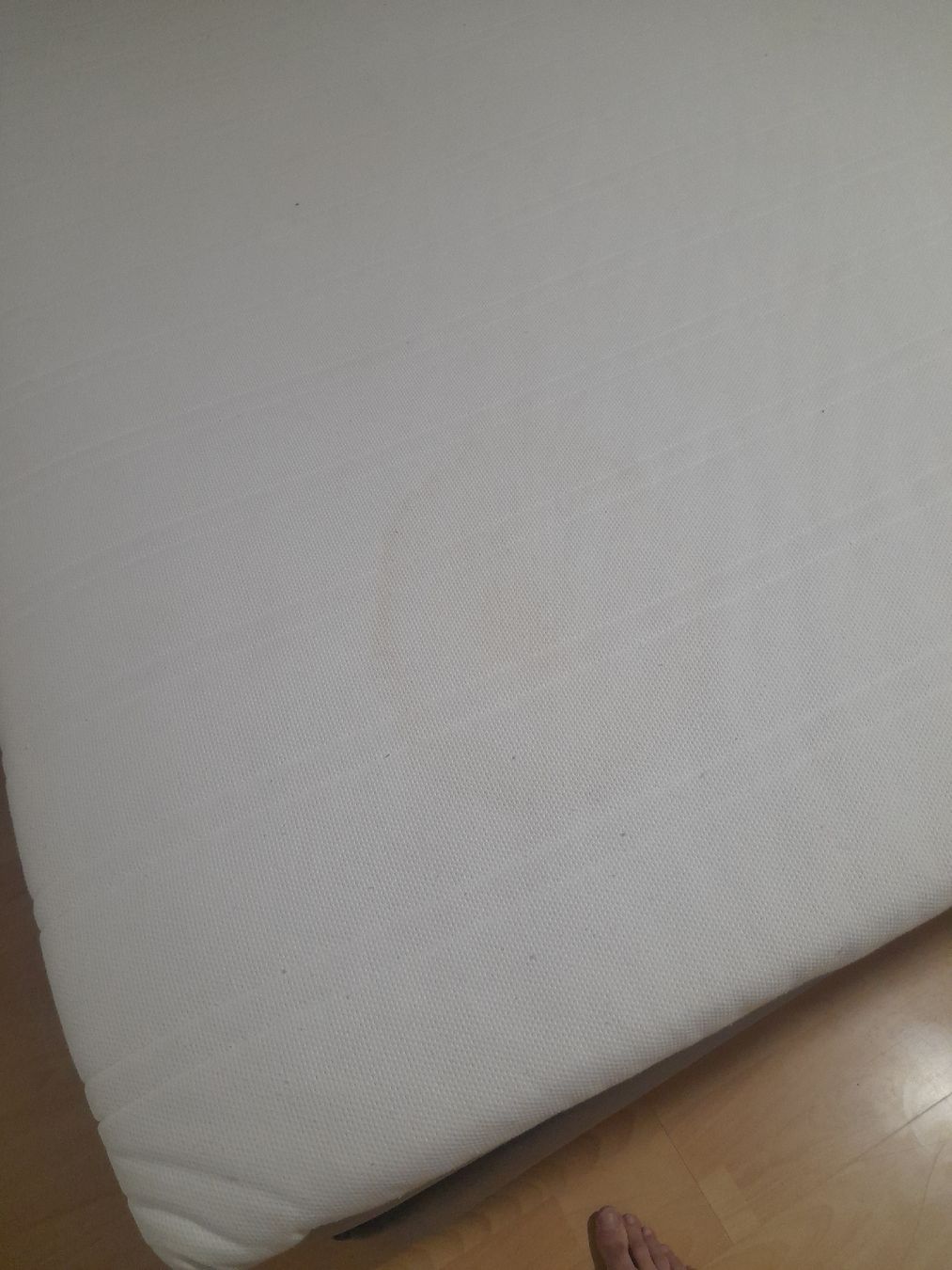 Betten: box Bett ikea – Gebraucht aus Glattbrugg von B_B 3