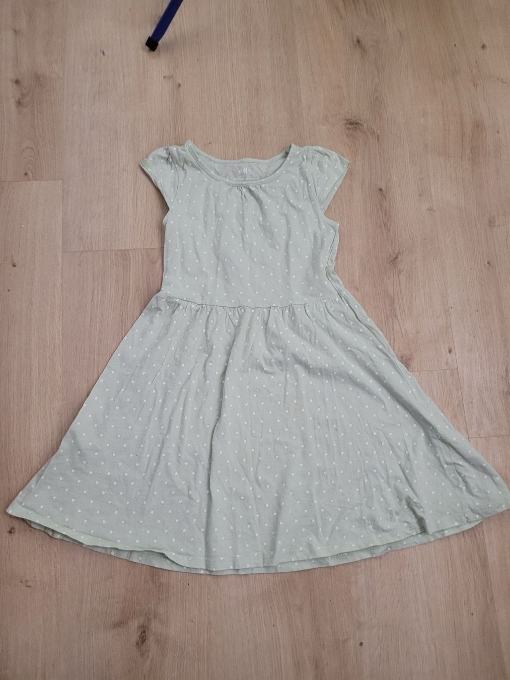 Vestiti & Gonne: Röckli Gr. 122/128 – Usato da Lupsingen venduto da sta_wgg5 1