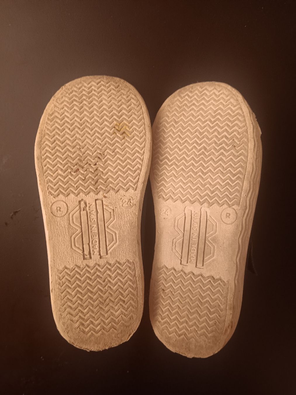 Jacadi Scarpe per ragazzi: jacadi sandales – Usato da Lausanne venduto da Grabock 5