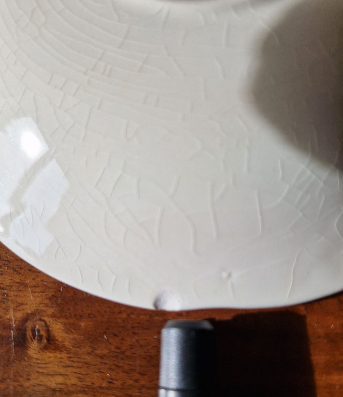 Tazze: Masons Paynsley England/ Kaffeetassen – Usato da Bern venduto da Antikbatik 8