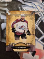 NHL Nazem Kadri Colorado Avalanche