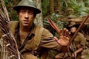 Alle DVDs: Kokoda - Das 39. Bataillon - Metal-Pack – Neu und originalverpackt aus Winterthur von Panam1 3