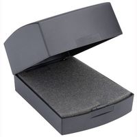 Etui pour montre bracelet