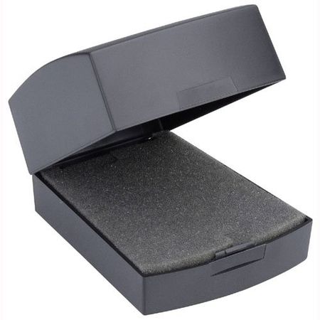 Etui pour montre bracelet