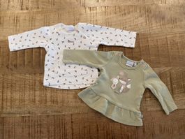 Pullover Gr.50/56 Bornino