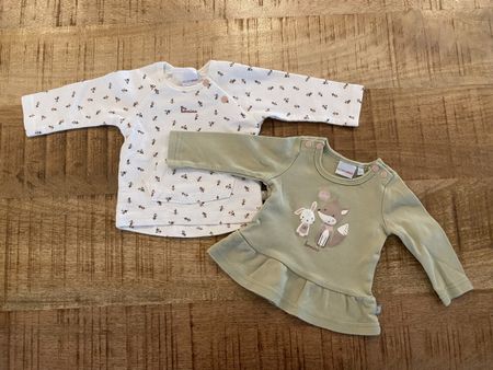 Pullover Gr.50/56 Bornino