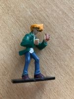 Yu-Gi-Oh-Figur Joey Wheeler